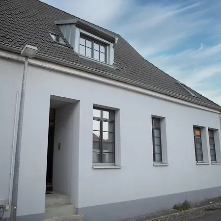 Lägenhet Ferienloft Freiburg im Breisgau